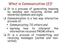 Includes show schedule, press and a book. Pin By Sadia Taimur On Effective Communication What Is Communication Healthy Communication Effective Communication