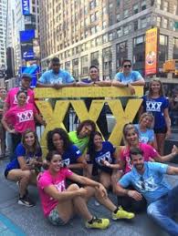 Malkamitu kam williams was a contestant from are you the one? 45 The Challenge Ideas Challenges Mtv Reality Tv