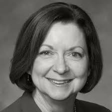 Case Studies — Adar Cohen