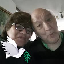 JANET CUBAS DESIGNA COMO JEFE DE IMAGEN INSTITUCIONAL A DUEÑO DE  ENCUESTADORA ¡Ya no sorprende nada! La alcaldesa Janet Cubas Carranza acaba  de designar como subgerente de Imagen Institucional a Karl Mena,