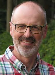 Peter Wohlleben Bucher Horbucher Bibliografie Diskussionen Peter Wohlleben Autor Leben