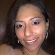 Mayra Daniel (darinasilver)