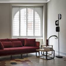 Check spelling or type a new query. Gebruder Thonet Vienna Duet Tattahome