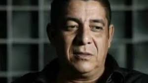 Tocar músicas do zeca pagodinho em modo aleatório. O Que Vi Da Vida Com Zeca Pagodinho Fantastico 07 08 2011 Youtube