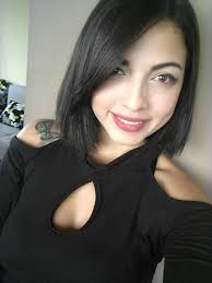 Nos complace informar que tenemos un nuevo miembro en el  #MejorEquipoDeTrabajoDelMundo. Hemos contratado a Tamara Beatriz Guevara  Albán, quien se desempeñará como #AsistenteDeAuditorías, a cargo de  coordinar las agendas de los auditores,