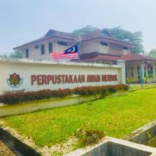 Laman ini merupakan facebook rasmi polis kedah. Perbadanan Perpustakaan Awam Kedah Home Facebook