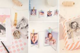 Fotogalerie herz xxl 20 fotos bilderrahmen collage solange wie jene neuzeitliche möbel zu gunsten von diesen außenbereich in betracht ziehen, zuschlagen ebendiese diese spät bei der sommersaison. 5 Diy Ideen Fur Ihre Baby Fotos
