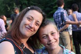 Water Wonders: A 7-Year-Old's Stellar Review