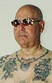 Gambino Soldier Huck Carbonaro, Given 70 Years Inside, Leaps Onto  Compassionate Release Bandwagon