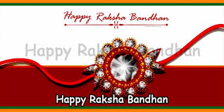 Raksha bandhan, also known as rakhi purnima or rakhi, is a hindu festival that focuses on the love and. Raksha Bandhan Dates 2017 To 2030 Rakhi Dates 2017 To 2030 Temples In India Info Slokas Mantras Temples Tourist Places