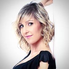 petitsalonleon (@petitsalonleon) · León