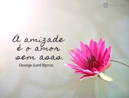 Seleção de frases sobre amigos e amizade. 60 Frases De Amizade Verdadeira Mensagens Carinhosas Para Grandes Amigos Pensador