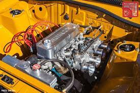 Sema 2019 Part 02 The Coolest Cars At The Toyo Treadpass In 2021 Sema 2019 Cool Cars Honda Hatchback