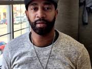 Coach Dwayne "Tiny" Morton: Why Lincoln Won It All