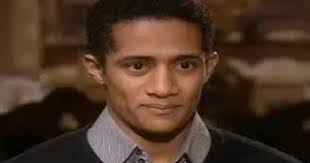 حقيقة طرد محمد رمضان من جنازة سعيد صالح ومفاجأة بالتفاصيل stars