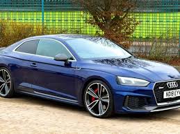 Image result for Navarra Blue 2023 RS5