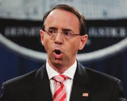 Democratic Congressional candidate Freeman dies