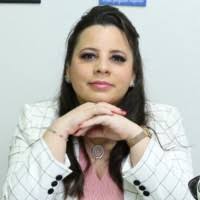 100+ "Silva Benevides" profiles