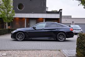 Bmw Photo Gallery Bmw Bmw Classic Cars Bmw 4 Series