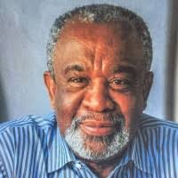 40+ "Blenman" profiles