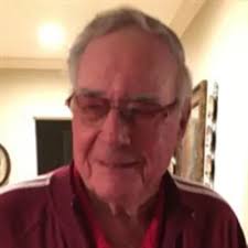 Obituary information for Mr. Wilton Shambo