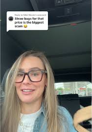 Will Coach Straw Restock