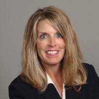 Afsheen Davis's Instagram, Twitter & Facebook