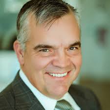 Doug Shea--Emails and Phone Numbers