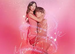 Drama korea great real estate subtitle indonesia. Tina1997 S Profile Mydramalist