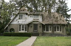 Rent To Own Homes How The Process Works Rent To Own Homes Home Appraisal Real Estate Contract