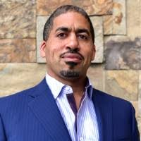 Christopher Tubbs Email & Phone Number