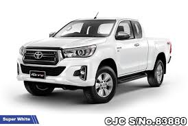 Brand New Toyota Hilux Revo 4x4 Manual 2 4e Plus Single And Double Cab Pickups For Zambia It's increasingly being used as a daily driver. brand new toyota hilux revo 4x4 manual