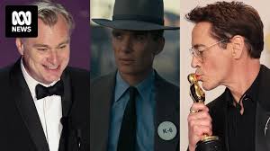 List Of Awards And Nominations Received By Marlon Brando - Wikipedia