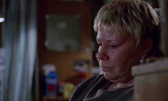 Nil by Mouth Blu-ray review | Cine Outsider