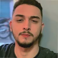 100+ "Frederick Aquino" profiles