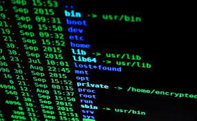 Technical analysis of pegasus spyware. Occcoinm Bnzpm