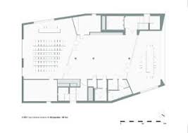 Und genau genommen ist es das auch: Humboldt Box Architekturobjekte Heinze De