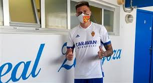 First name juan josé last name narváez solarte nationality colombia date of birth 12 february 1995 age 26 country of birth colombia place of birth pasto Juan Jose Narvaez Es Nuevo Jugador De Real Zaragoza