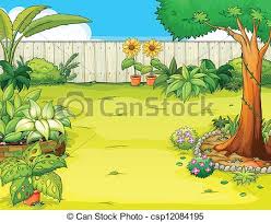 *аниме и манга, *животные, *чиби книга how to draw manga vol. Garden Clipart And Stock Illustrations 675 256 Garden Vector Eps Illustrations And Drawings Available To Search From Thousands Of Royalty Free Clip Art Graphic Designers