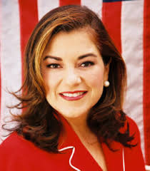 OPEN & ACCESSIBLE INTERNET