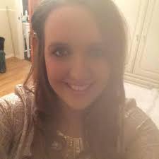 Forever with Katie Eeley