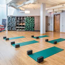 Maybe you would like to learn more about one of these? Yoga Works Mill Valley Yoga For You