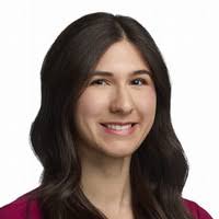 Communication Studies: Alumni