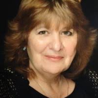 100+ "Beverly Spencer" profiles