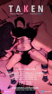 Karishma (Ishka S) on X: 2 hour porno releasing on 7th May exclusively on  Onlyfans MMMF and DP scenes please RT @PornhubModels doublepenetration  gangbang indian t.coPoOYaP0zNN  X