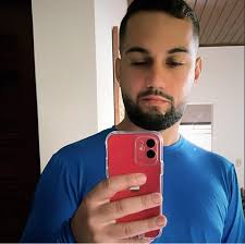 Utena Racing School is with Matiss Karro.