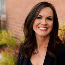 Top Real Estate Agents & Realtors in Wayne City, IL for 2025 (Verified)