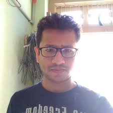 𝐓𝐡𝐞 𝐔𝐧𝐝𝐞𝐫𝐭𝐚𝐤𝐞𝐫'𝐬 𝟏𝐬𝐭 𝐃𝐞𝐛𝐮𝐭 𝐨𝐧 𝐖𝐖𝐅  𝐒𝐮𝐩𝐞𝐫𝐬𝐭𝐚𝐫𝐬 𝐓𝐕 𝐃𝐞𝐜𝐞𝐦𝐛𝐞𝐫 𝟏𝟓𝐭𝐡, 𝟏𝟗𝟗𝟎! 🪦