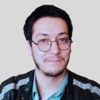 100+ "Gerardo Munguia" profiles