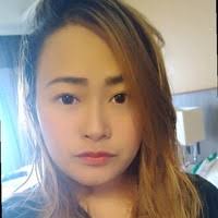 20+ "Gretchen Alvarez" profiles